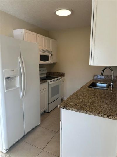 4621 Bayshore Dr , Unit Q6, Naples, FL 34112 Photo