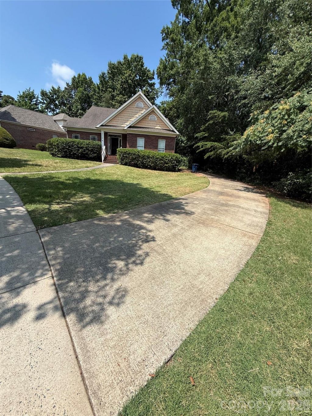 20120 Colony Point Lane , Cornelius, NC 28031 Main Photo