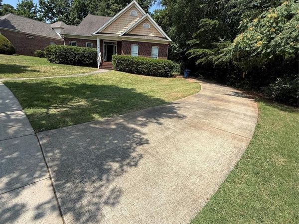 20120 Colony Point Lane , Cornelius, NC 28031
