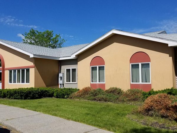4164 NY-2, Troy, NY 12180