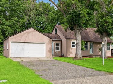 9455 Revere Lane N, Maple Grove, MN 55369
