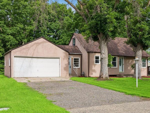 9455 Revere Lane N, Maple Grove, MN 55369