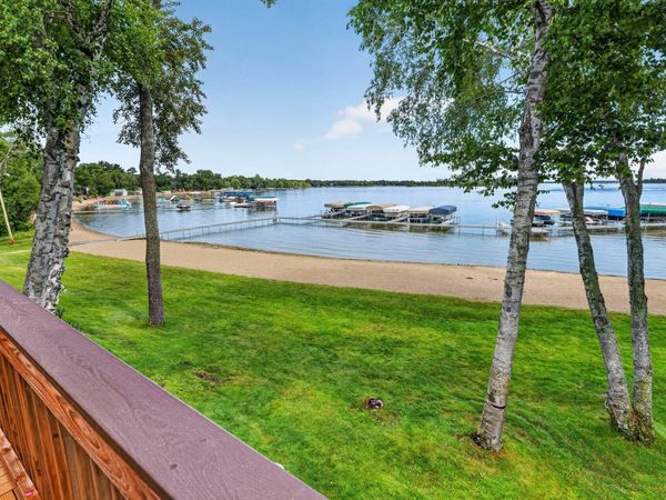 9212 Edgewater Circle S, Unit 208, Breezy Point, MN 56472