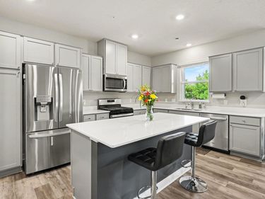 17097 Dysart Place, Lakeville, MN 55044