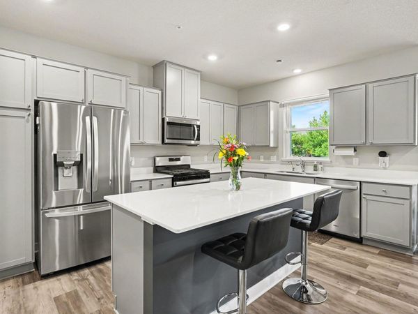 17097 Dysart Place, Lakeville, MN 55044