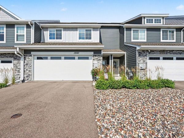 17097 Dysart Place , Lakeville, MN 55044