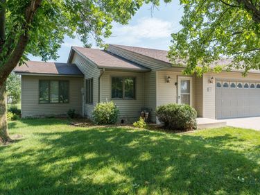 501 N Welco Drive, Montgomery, MN 56069