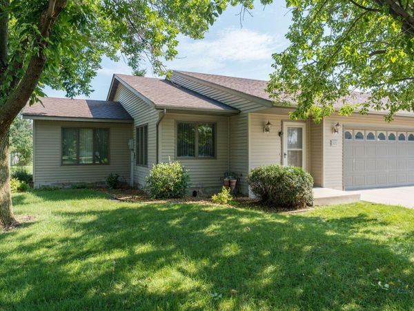 501 N Welco Drive, Montgomery, MN 56069