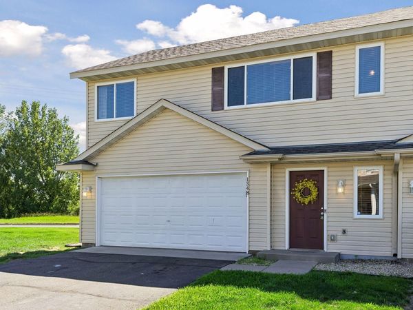 1348 Willow Trail, Farmington, MN 55024