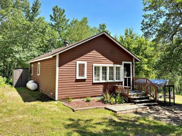 26820 Iris Drive, Park Rapids, MN 56470