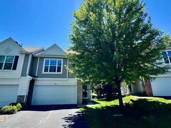 2763 Century Circle, Chanhassen, MN 55317