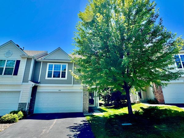 2763 Century Circle, Chanhassen, MN 55317