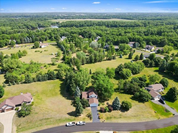 14620 94th Street NE, Otsego, MN 55330