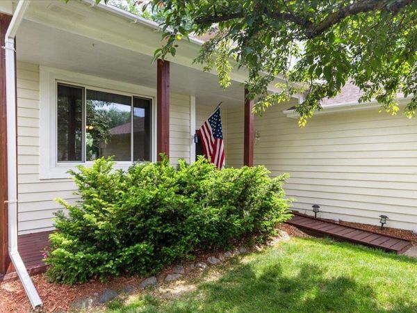 14620 94th Street NE, Otsego, MN 55330