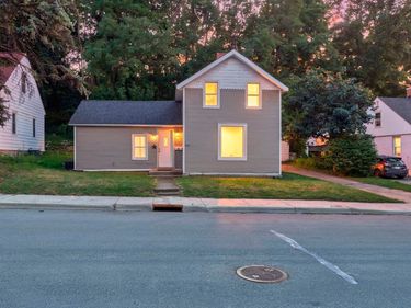 1030 Putnam Avenue, Red Wing, MN 55066