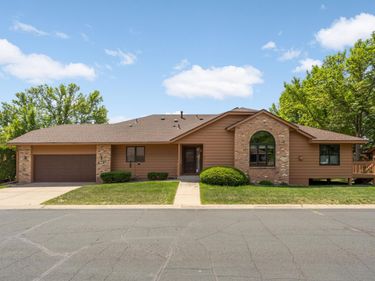 14629 Embassy Avenue, Apple Valley, MN 55124