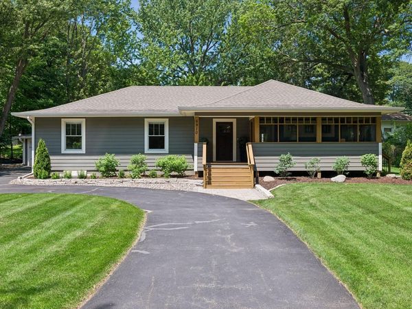 5910 Ridgewood Road, Mound, MN 55364