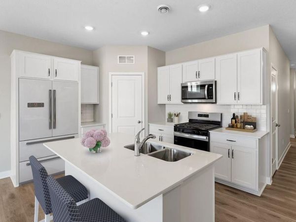 955 Greenlawn Avenue, Delano, MN 55328