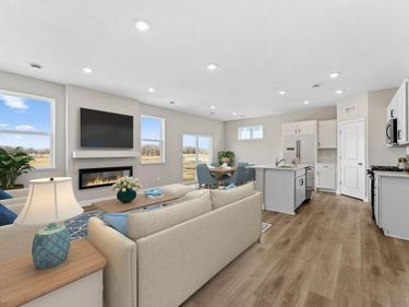 955 Greenlawn Avenue, Delano, MN 55328