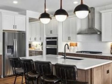 10551 Ithaca Lane N, Maple Grove, MN 55369