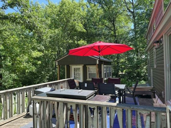 30520 Plumwood Trail, Pequot Lakes, MN 56472