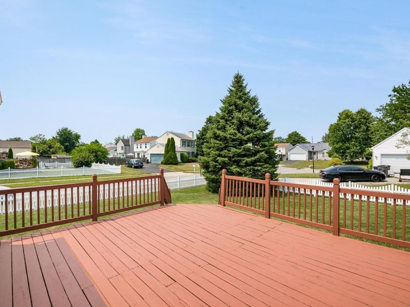 926 Robmeyer Drive , Columbus, OH 43207 Photo 10