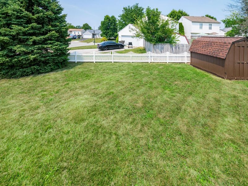 926 Robmeyer Drive , Columbus, OH 43207 Photo 11