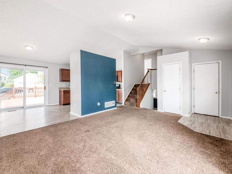926 Robmeyer Drive , Columbus, OH 43207 Photo 15