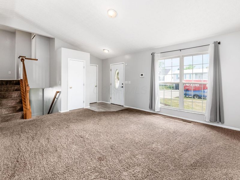 926 Robmeyer Drive , Columbus, OH 43207 Photo 18