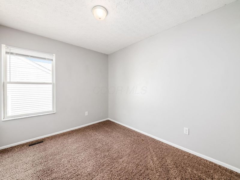 926 Robmeyer Drive , Columbus, OH 43207 Photo 28