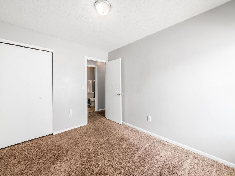 926 Robmeyer Drive , Columbus, OH 43207 Photo 29