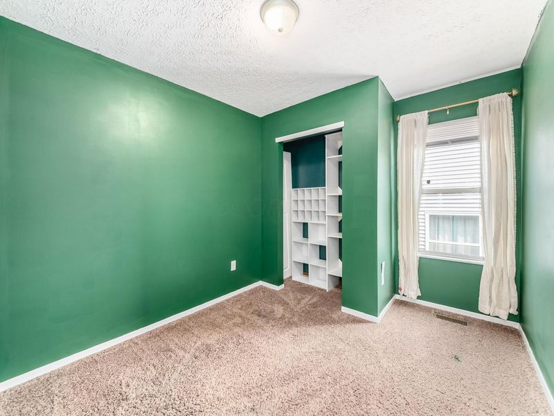 926 Robmeyer Drive , Columbus, OH 43207 Photo 31