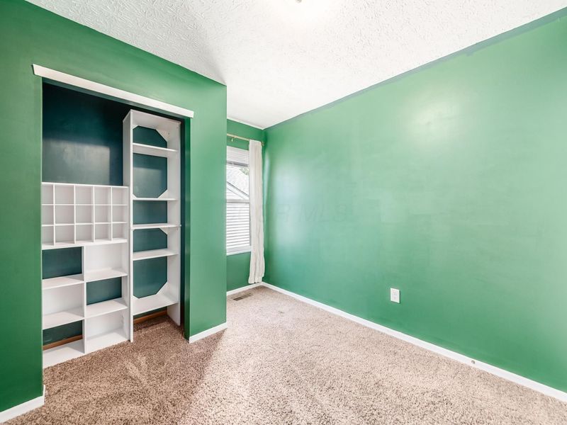 926 Robmeyer Drive , Columbus, OH 43207 Photo 32