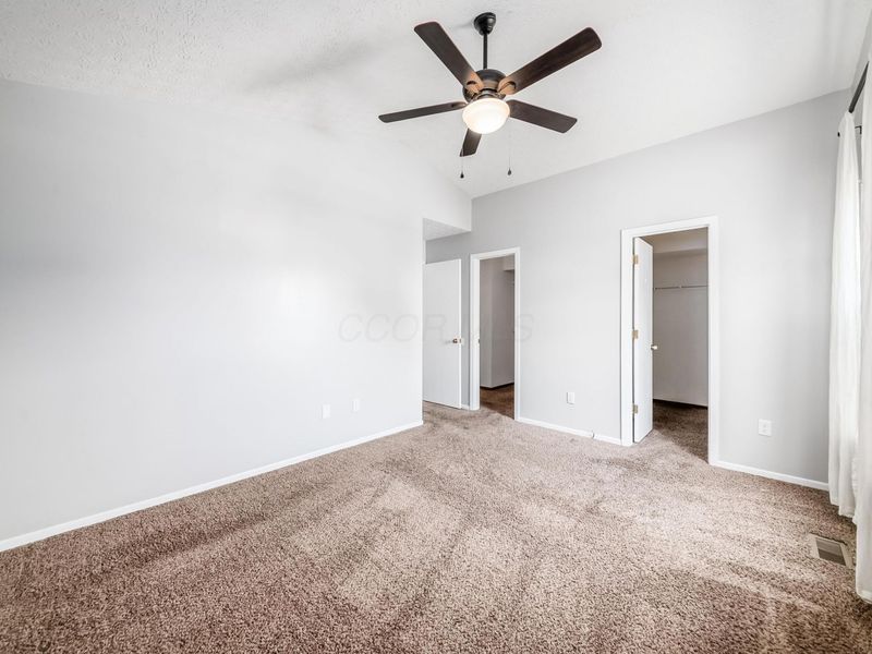 926 Robmeyer Drive , Columbus, OH 43207 Photo 35
