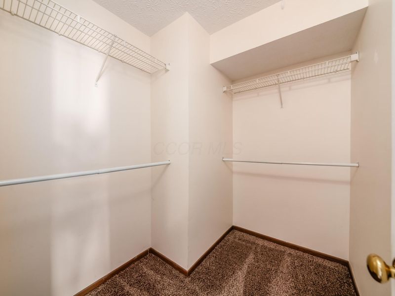 926 Robmeyer Drive , Columbus, OH 43207 Photo 36