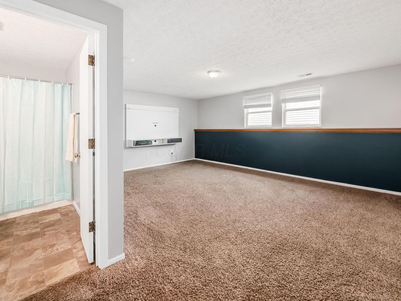 926 Robmeyer Drive , Columbus, OH 43207 Photo 37