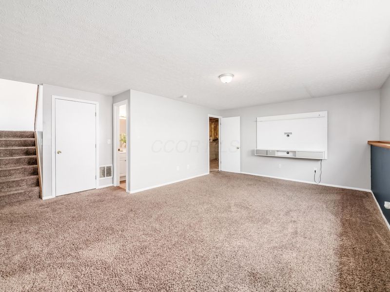 926 Robmeyer Drive , Columbus, OH 43207 Photo 39