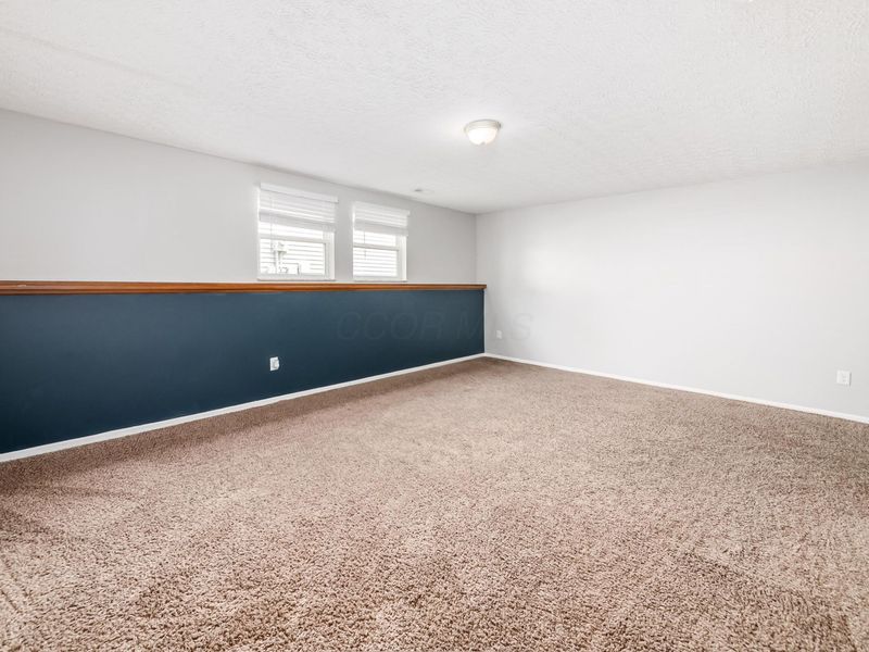 926 Robmeyer Drive , Columbus, OH 43207 Photo 40