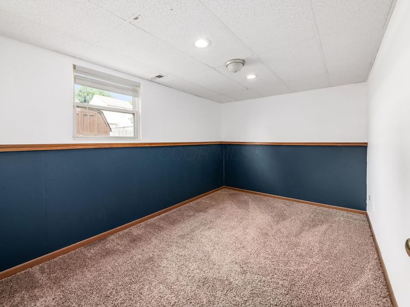 926 Robmeyer Drive , Columbus, OH 43207 Photo 42