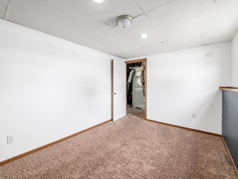 926 Robmeyer Drive , Columbus, OH 43207 Photo 43