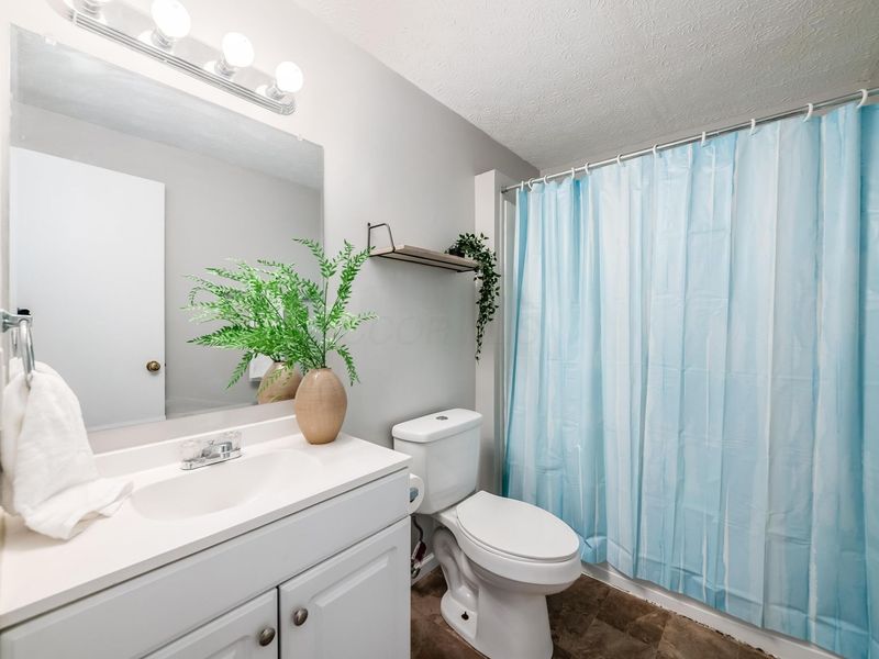 926 Robmeyer Drive , Columbus, OH 43207 Photo 44