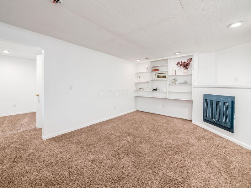 926 Robmeyer Drive , Columbus, OH 43207 Photo 48