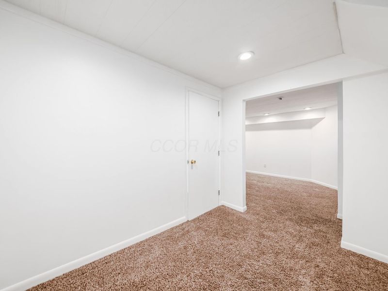 926 Robmeyer Drive , Columbus, OH 43207 Photo 50