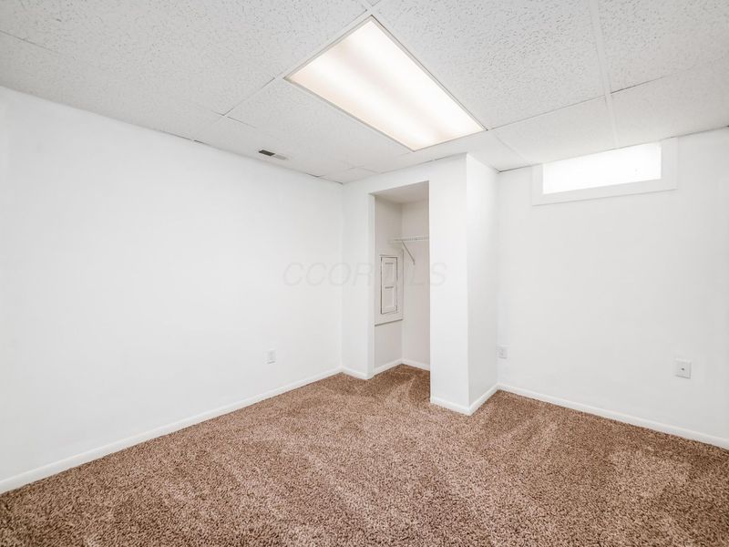 926 Robmeyer Drive , Columbus, OH 43207 Photo 51