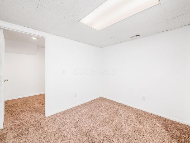 926 Robmeyer Drive , Columbus, OH 43207 Photo 52