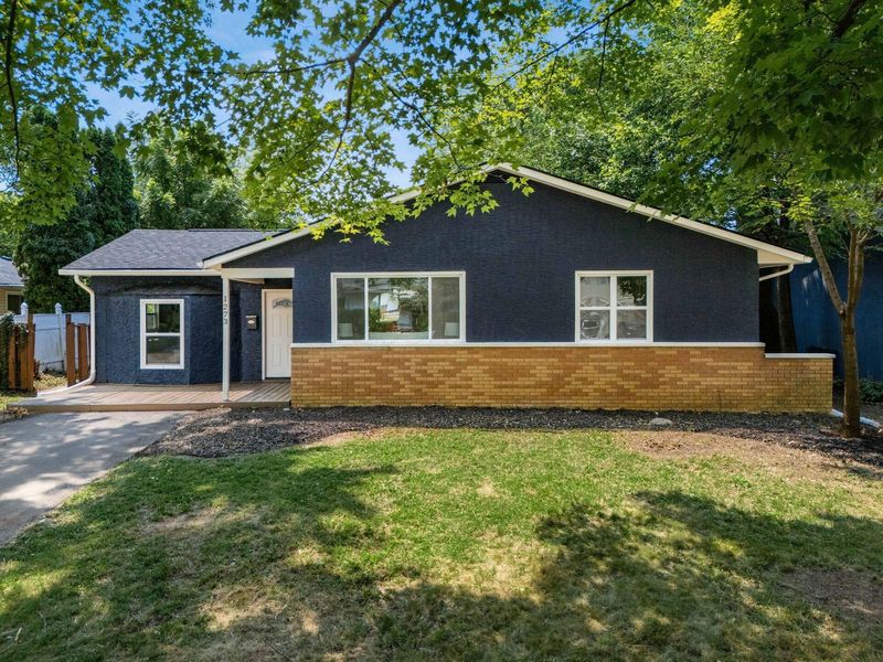 1273 Oakfield Drive N, Columbus, OH 43229 Photo 1