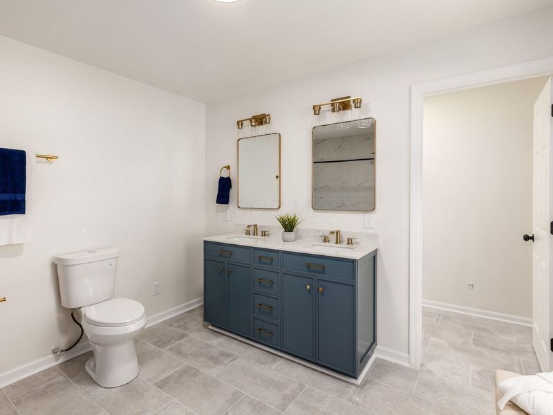 1273 Oakfield Drive N, Columbus, OH 43229 Photo 18