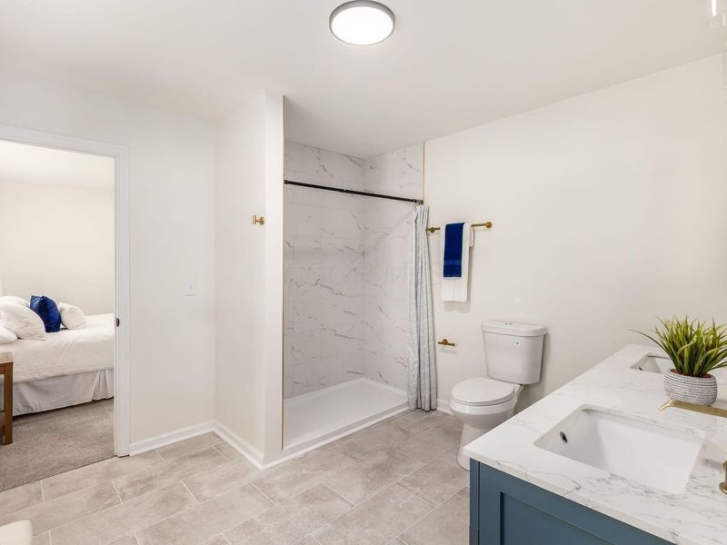 1273 Oakfield Drive N, Columbus, OH 43229 Photo 21