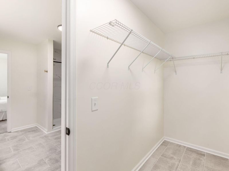 1273 Oakfield Drive N, Columbus, OH 43229 Photo 22