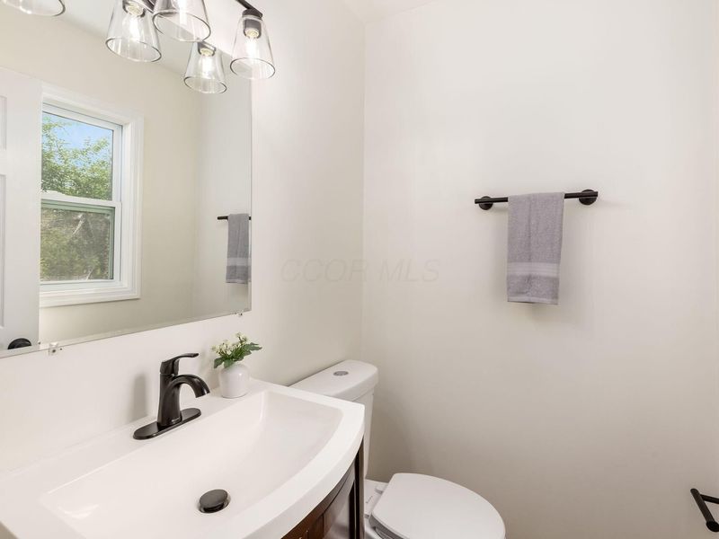 1273 Oakfield Drive N, Columbus, OH 43229 Photo 28